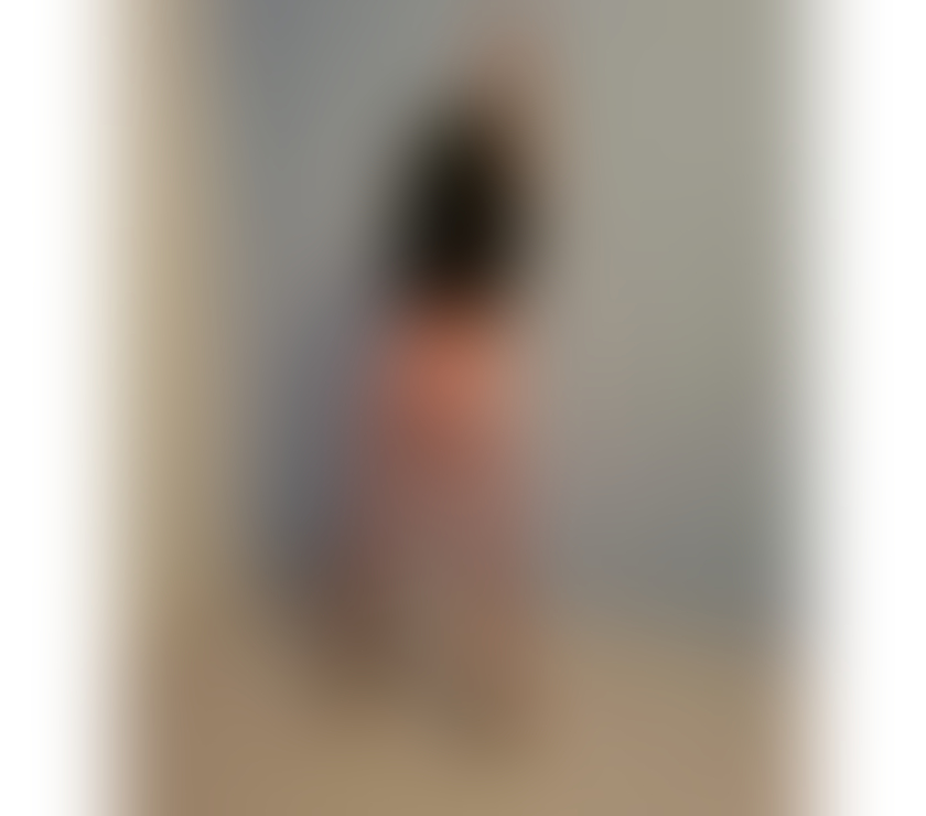 Escorts East London Redbridge - Photos for Jasmin lover party